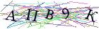 Введите текст с картинки