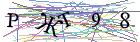 Введите текст с картинки