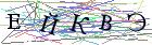 Введите текст с картинки