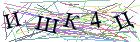 Введите текст с картинки