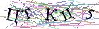 Введите текст с картинки