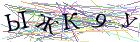 Введите текст с картинки