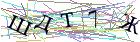 Введите текст с картинки