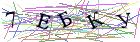 Введите текст с картинки