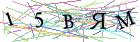 Введите текст с картинки