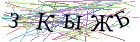 Введите текст с картинки