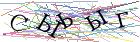 Введите текст с картинки