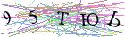 Введите текст с картинки