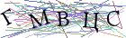 Введите текст с картинки