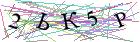 Введите текст с картинки