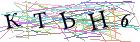 Введите текст с картинки