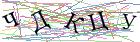 Введите текст с картинки