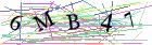 Введите текст с картинки