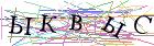 Введите текст с картинки