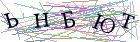 Введите текст с картинки