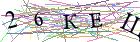 Введите текст с картинки