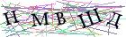 Введите текст с картинки