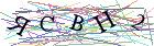 Введите текст с картинки