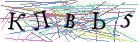 Введите текст с картинки