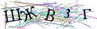 Введите текст с картинки