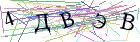 Введите текст с картинки