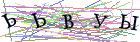 Введите текст с картинки