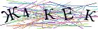 Введите текст с картинки