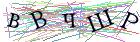 Введите текст с картинки