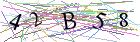 Введите текст с картинки