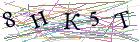Введите текст с картинки