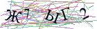 Введите текст с картинки