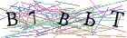Введите текст с картинки