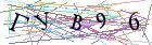 Введите текст с картинки