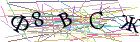 Введите текст с картинки