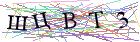 Введите текст с картинки