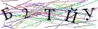 Введите текст с картинки
