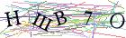 Введите текст с картинки