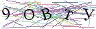 Введите текст с картинки