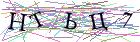 Введите текст с картинки