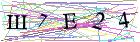 Введите текст с картинки