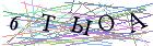 Введите текст с картинки
