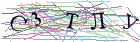 Введите текст с картинки