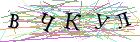 Введите текст с картинки