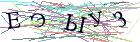 Введите текст с картинки