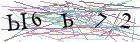 Введите текст с картинки