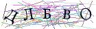 Введите текст с картинки