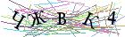 Введите текст с картинки