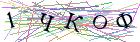 Введите текст с картинки