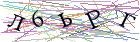 Введите текст с картинки