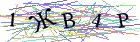 Введите текст с картинки